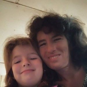 Meet your Posher, Judy